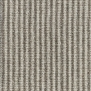 Ковровое покрытие Creatuft Belfast 4340 Серый — купить в Москве в интернет-магазине Snabimport