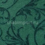 Ковровое покрытие ITC Balta Belgravia 22 зеленый — купить в Москве в интернет-магазине Snabimport