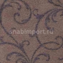 Ковровое покрытие ITC Balta Belgravia 49 коричневый — купить в Москве в интернет-магазине Snabimport