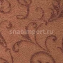 Ковровое покрытие ITC Balta Belgravia 63 коричневый — купить в Москве в интернет-магазине Snabimport