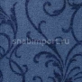 Ковровое покрытие ITC Balta Belgravia 77 синий — купить в Москве в интернет-магазине Snabimport