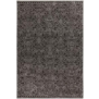 Ковер Durkan Rugs Pacifica Bell Haven Black