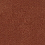 Ковровое покрытие Besana Bella_40 коричневый
