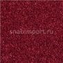 Ковровое покрытие AW Bellissima10 — купить в Москве в интернет-магазине Snabimport