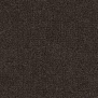 Ковровая плитка Mannington Belvedere 14135 коричневый — купить в Москве в интернет-магазине Snabimport