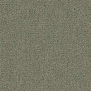Ковровая плитка Mannington Belvedere 32129 Серый — купить в Москве в интернет-магазине Snabimport