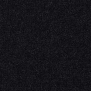 Ковровая плитка Mannington Belvedere 35131 чёрный — купить в Москве в интернет-магазине Snabimport