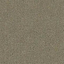 Ковровая плитка Mannington Belvedere 42126 Серый — купить в Москве в интернет-магазине Snabimport