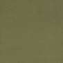 Ковровая плитка Mannington Belvedere 42148 зеленый — купить в Москве в интернет-магазине Snabimport