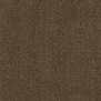 Ковровая плитка Mannington Belvedere 44128 коричневый — купить в Москве в интернет-магазине Snabimport