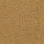 Ковровая плитка Mannington Belvedere 52123 коричневый — купить в Москве в интернет-магазине Snabimport