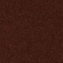 Ковровая плитка Mannington Belvedere 65125 коричневый — купить в Москве в интернет-магазине Snabimport