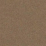 Ковровая плитка Mannington Belvedere 82124 коричневый — купить в Москве в интернет-магазине Snabimport