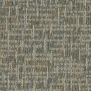 Ковровая плитка Mannington Outlook Benchmark 4413 Серый — купить в Москве в интернет-магазине Snabimport