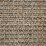 Ковровое покрытие Hammer carpets Dessinsisal berber 641-02