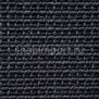 Ковровое покрытие Hammer carpets Dessinsisal berber 641-03 черный — купить в Москве в интернет-магазине Snabimport