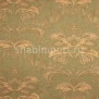 Текстильные обои Escolys VILLA BORGHESE Bergamo 221 Серый — купить в Москве в интернет-магазине Snabimport