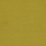 Ковровое покрытие Lano Bergamo-Apple желтый — купить в Москве в интернет-магазине Snabimport