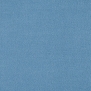 Ковровое покрытие Lano Bergamo-Azure голубой — купить в Москве в интернет-магазине Snabimport
