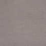 Ковровое покрытие Lano Bergamo-Dove Серый — купить в Москве в интернет-магазине Snabimport