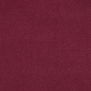 Ковровое покрытие Lano Bergamo-Heather Красный — купить в Москве в интернет-магазине Snabimport