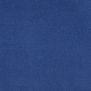 Ковровое покрытие Lano Bergamo-Navy синий — купить в Москве в интернет-магазине Snabimport