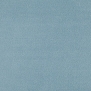 Ковровое покрытие Lano Bergamo-Ocean голубой — купить в Москве в интернет-магазине Snabimport
