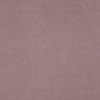Ковровое покрытие Lano Bergamo-Old-Rose Серый — купить в Москве в интернет-магазине Snabimport