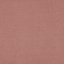 Ковровое покрытие Lano Bergamo-Rose коричневый — купить в Москве в интернет-магазине Snabimport