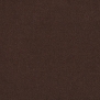 Ковровое покрытие Lano Bergamo-Sepia коричневый — купить в Москве в интернет-магазине Snabimport