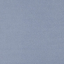 Ковровое покрытие Lano Bergamo-Wegdwood голубой — купить в Москве в интернет-магазине Snabimport