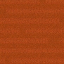 Ковровое покрытие Balsan Berlin 451 оранжевый — купить в Москве в интернет-магазине Snabimport