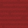 Ковровое покрытие Balsan Berlin 571 Красный — купить в Москве в интернет-магазине Snabimport