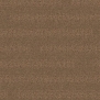 Ковровое покрытие Balsan Berlin 661 коричневый — купить в Москве в интернет-магазине Snabimport