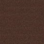 Ковровое покрытие Balsan Berlin 681 коричневый — купить в Москве в интернет-магазине Snabimport