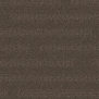 Ковровое покрытие Balsan Berlin 771 Серый — купить в Москве в интернет-магазине Snabimport