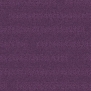 Ковровое покрытие Balsan Berlin 871 Фиолетовый — купить в Москве в интернет-магазине Snabimport
