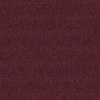 Ковровое покрытие Balsan Berlin 881 Фиолетовый — купить в Москве в интернет-магазине Snabimport