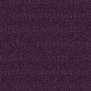 Ковровое покрытие Balsan Berlin 891 Фиолетовый — купить в Москве в интернет-магазине Snabimport
