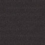 Ковровое покрытие Balsan Berlin 981 чёрный — купить в Москве в интернет-магазине Snabimport