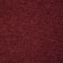 Ковровое покрытие Besana Berlino 1 Красный — купить в Москве в интернет-магазине Snabimport