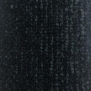 Ковровая плитка Betap Club-78 чёрный — купить в Москве в интернет-магазине Snabimport