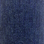 Ковровая плитка Betap Club-83 синий — купить в Москве в интернет-магазине Snabimport