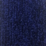 Ковровая плитка Betap Club-85 синий — купить в Москве в интернет-магазине Snabimport