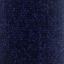 Ковровая плитка Betap Lake-85 синий — купить в Москве в интернет-магазине Snabimport