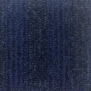 Ковровая плитка Betap Line-83 синий — купить в Москве в интернет-магазине Snabimport