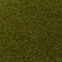 Искусственная трава Betap-Marbella зеленый — купить в Москве в интернет-магазине Snabimport