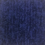 Ковровая плитка Betap Pave-85 синий — купить в Москве в интернет-магазине Snabimport