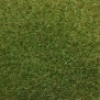 Искусственная трава Betap Quinny зеленый — купить в Москве в интернет-магазине Snabimport