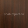 Виниловый ламинат Belfloor Universal 12 Венге коричневый — купить в Москве в интернет-магазине Snabimport